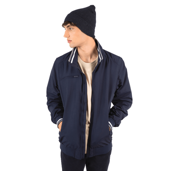 K-Up | Gorro de punto